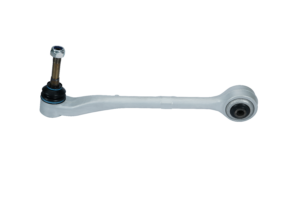 BMW 7 SERIES 3 (E38) 1994-2001 CONTROL ARM Front Lower Left