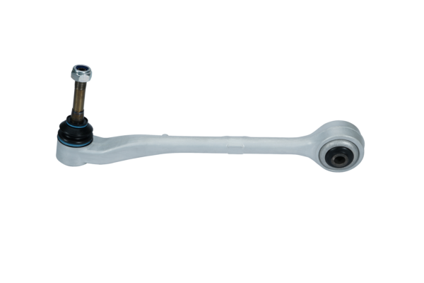 BMW 7 SERIES 3 (E38) 1994-2001 CONTROL ARM Front Lower Left