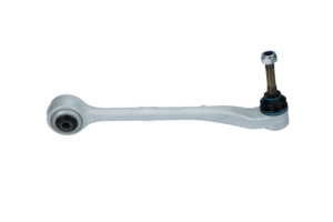 BMW 5 SERIES 4 (E39) 1995-2003 CONTROL ARM Front Lower Right