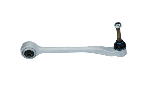 BMW 5 SERIES 4 (E39) 1995-2003 CONTROL ARM Front Lower Right