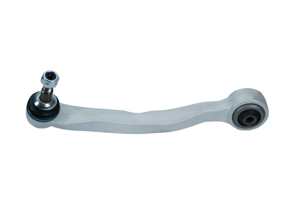 BMW 5 SERIES 5 (E60,E61) 2003-2010 CONTROL ARM Front Lower Left