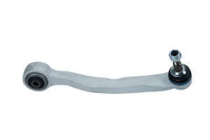 BMW 5 SERIES 5 (E60,E61) 2003-2010 CONTROL ARM Front Lower Right