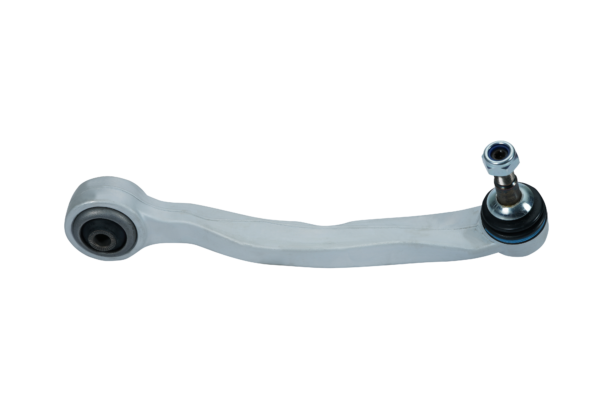 BMW 5 SERIES 5 (E60,E61) 2003-2010 CONTROL ARM Front Lower Right