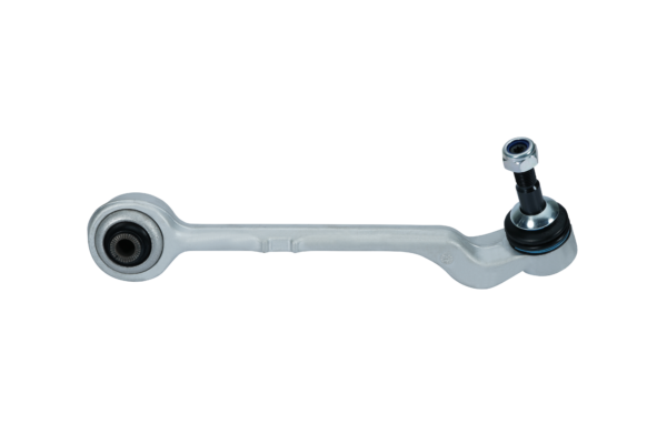 BMW 1 SERIES 1 (E81,E82,E87) 2004-2011 CONTROL ARM Front Lower Right