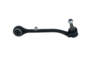 BMW X3 1 (E83) 2003-2010 CONTROL ARM Front Lower Right