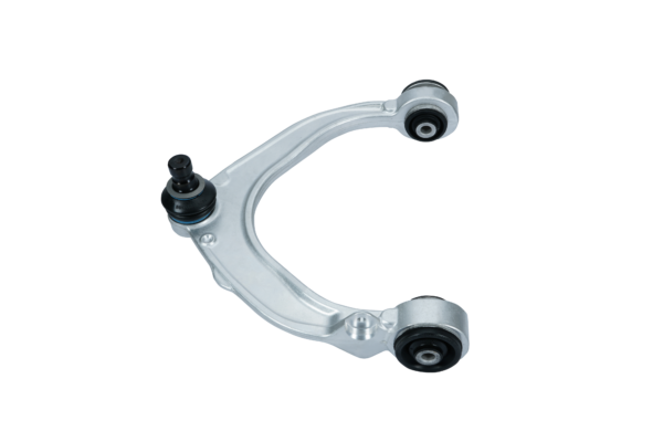 BMW X5 2 (E70) 2006-2013 CONTROL ARM Front Upper Left