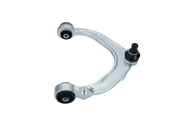 BMW X5 2 (E70) 2006-2013 CONTROL ARM Front Upper Right