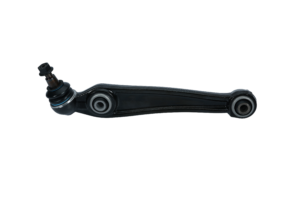 BMW X5 2 (E70) 2006-2013 CONTROL ARM Front Lower Left