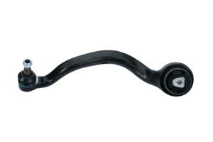 BMW X5 2 (E70) 2006-2013 CONTROL ARM Front Lower Left