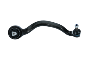 BMW X5 2 (E70) 2006-2013 CONTROL ARM Front Lower Right