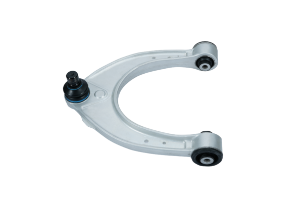 BMW 5 SERIES 6 (F10,F11,F07) 2010-2016 CONTROL ARM Front Upper Left And Right