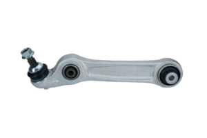 BMW 7 SERIES 5 (F01,F02,F03) 2008-2015 CONTROL ARM Front Lower Left