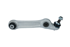 BMW 7 SERIES 5 (F01,F02,F03) 2008-2015 CONTROL ARM Front Lower Right