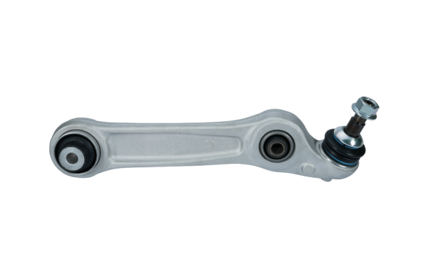 BMW 7 SERIES 5 (F01,F02,F03) 2008-2015 CONTROL ARM Front Lower Right