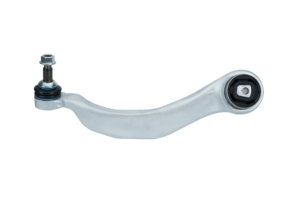 BMW 7 SERIES 5 (F01,F02,F03) 2008-2015 CONTROL ARM Front Lower Left