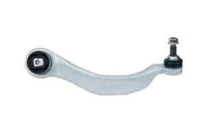 BMW 7 SERIES 5 (F01,F02,F03) 2008-2015 CONTROL ARM Front Lower Right