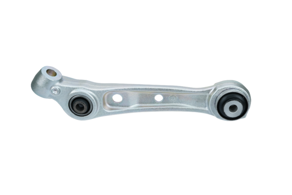 BMW 7 SERIES 5 (F01,F02,F03) 2008-2015 CONTROL ARM Front Lower Left