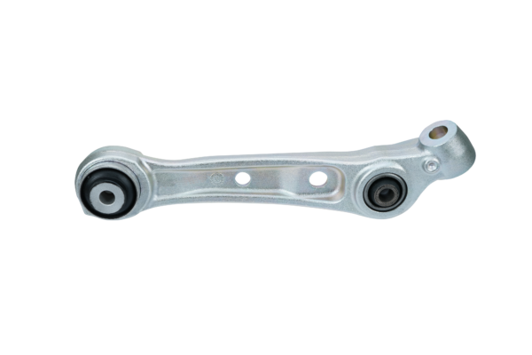 BMW 7 SERIES 5 (F01,F02,F03) 2008-2015 CONTROL ARM Front Lower Right