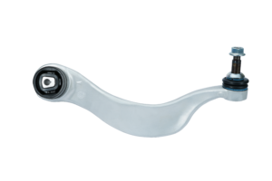 BMW 7 SERIES 5 (F01,F02,F03) 2008-2015 CONTROL ARM Front Lower Right