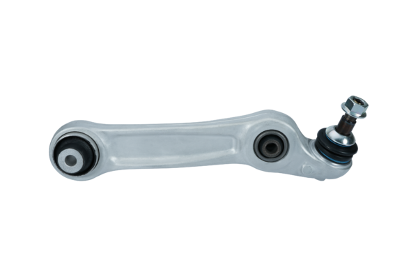 BMW 5 SERIES 6 (F10,F11,F07) 2010-2016 CONTROL ARM Front Lower Right