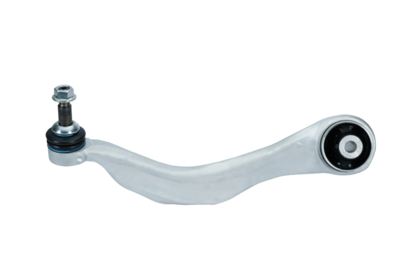 BMW 5 SERIES 6 (F10,F11,F07) 2010-2016 CONTROL ARM Front Lower Left