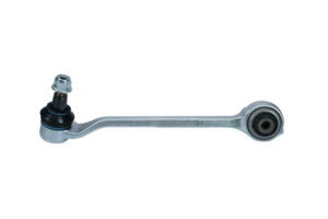 BMW X3 2 (F25) 2011-2017 CONTROL ARM Front Lower Left