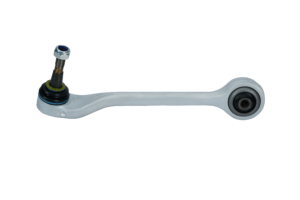 BMW 5 SERIES 5 (E60,E61) 2003-2010 CONTROL ARM Front Lower Left