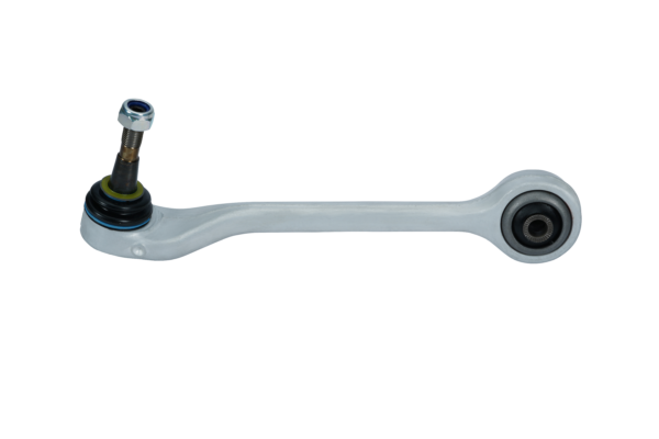 BMW 5 SERIES 5 (E60,E61) 2003-2010 CONTROL ARM Front Lower Left