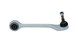 BMW 3 SERIES 4 (E46) 1997-2006 CONTROL ARM Front Lower Right