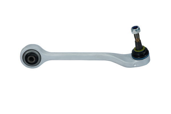 BMW 3 SERIES 4 (E46) 1997-2006 CONTROL ARM Front Lower Right