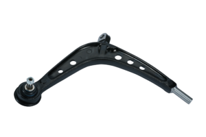 BMW 3 SERIES 4 (E46) 1997-2006 CONTROL ARM Front Lower Left