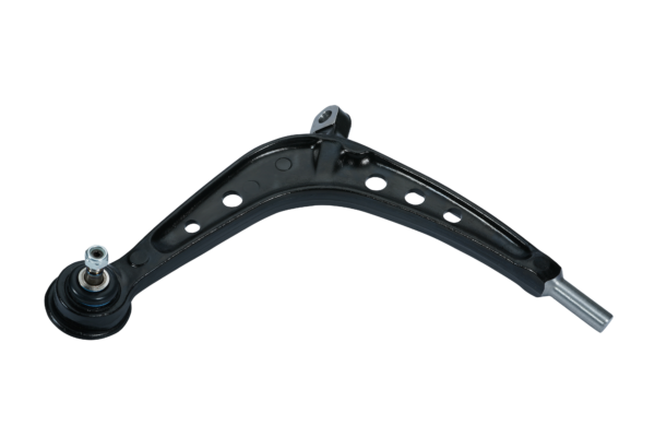 BMW 3 SERIES 4 (E46) 1997-2006 CONTROL ARM Front Lower Left