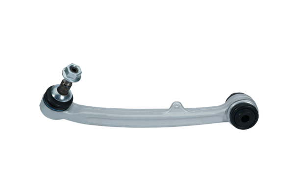 BMW M3 4 (E90,E92,E93) 2007-2013 CONTROL ARM Front Lower Left