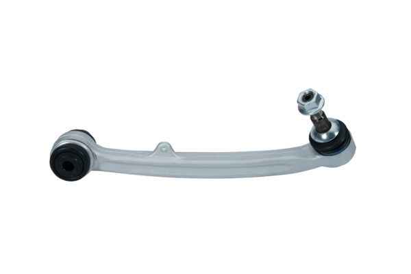 BMW M3 4 (E90,E92,E93) 2007-2013 CONTROL ARM Front Lower Left