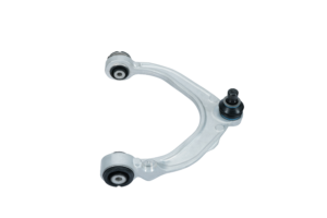 BMW X5 2 (E70) 2006-2013 CONTROL ARM Front Upper Right