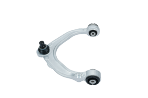 BMW X5 2 (E70) 2006-2013 CONTROL ARM Front Upper Left