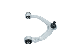 BMW X5 2 (E70) 2006-2013 CONTROL ARM Front Upper Right