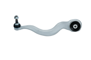 BMW 1 SERIES(F20,F21) 2011-2019 CONTROL ARM Front Lower Left