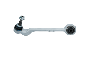 BMW Z 5 (E89,Z4) 2009-2016 CONTROL ARM Front Lower Left