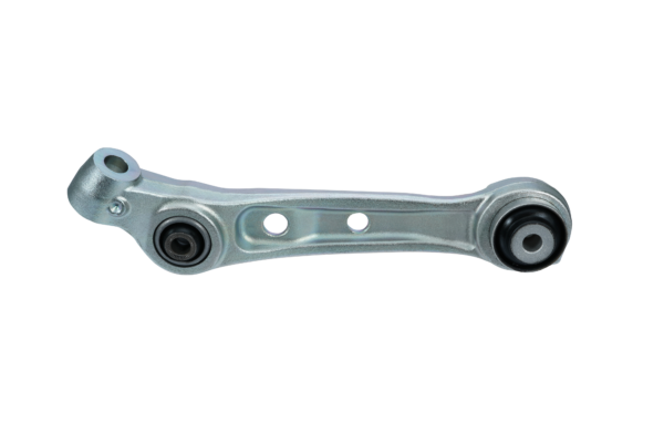 BMW 5 SERIES 6 (F10,F11,F07) 2010-2016 CONTROL ARM Front Lower Left