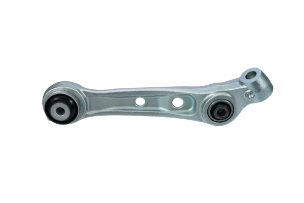 BMW 1 SERIES 2 (F20,F21) 2011-2019 CONTROL ARM Front Lower Right