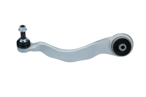 BMW 7 SERIES 6 (G11,G12) 2015-2021 CONTROL ARM Front Lower Left