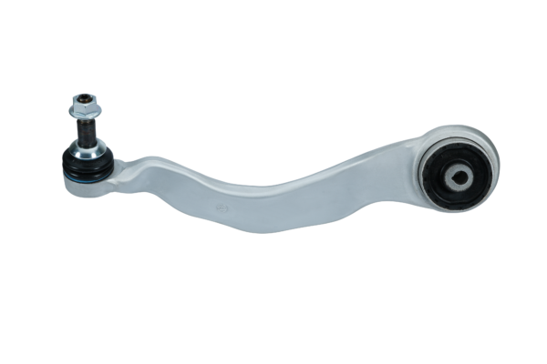 BMW 7 SERIES 6 (G11,G12) 2015-2021 CONTROL ARM Front Lower Left