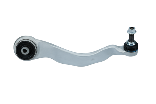 BMW 7 SERIES 6 (G11,G12) 2015-2021 CONTROL ARM Front Lower Right