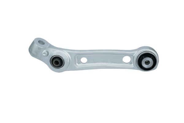 BMW 7 SERIES 6 (G11,G12) 2015-2021 CONTROL ARM Front Lower Left