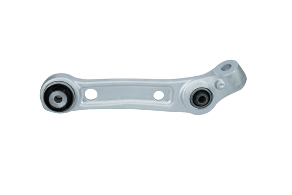 BMW 7 SERIES 6 (G11,G12) 2015-2021 CONTROL ARM Front Lower Right