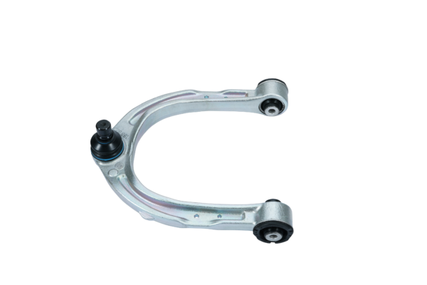 BMW 7 SERIES 6 (G11,G12) 2015-2021 CONTROL ARM Front Upper Left And Right