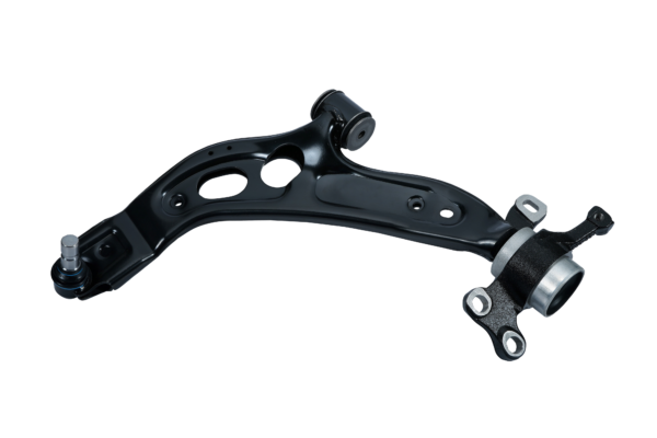 BMW 2 SERIES 1 (F22,F23,F45) 2014-2021 CONTROL ARM Front Lower Left