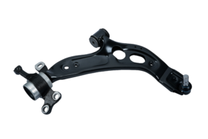 BMW 2 SERIES 1 (F22,F23,F45) 2014-2021 CONTROL ARM Front Lower Right