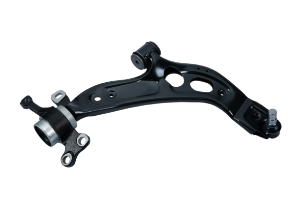 BMW 2 SERIES 1 (F22,F23,F45) 2014-2021 CONTROL ARM Front Lower Right